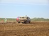 2012SCH-S-075.JPG