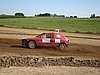 2012SCH-S-100.JPG