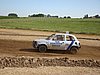 2012SCH-S-103.JPG