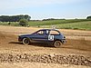 2012SCH-S-106.JPG