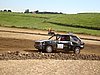 2012SCH-S-107.JPG