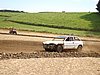 2012SCH-S-109.JPG