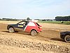 2012SCH-S-110.JPG