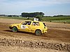 2012SCH-S-112.JPG