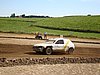 2012SCH-S-120.JPG