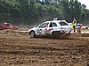 2012SCH-S-148.JPG