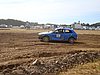 2012SCH-S-166.JPG