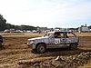 2012SCH-S-185.JPG