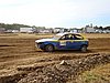 2012SCH-S-214.JPG