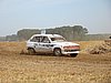 2012SCH-S-218.JPG