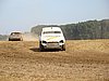2012SCH-S-221.JPG