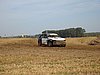 2012SCH-S-224.JPG