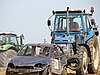 2012SCH-S-228.JPG