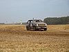 2012SCH-S-230.JPG