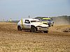 2012SCH-S-231.JPG