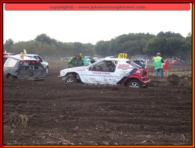 2012WES-A-014.JPG