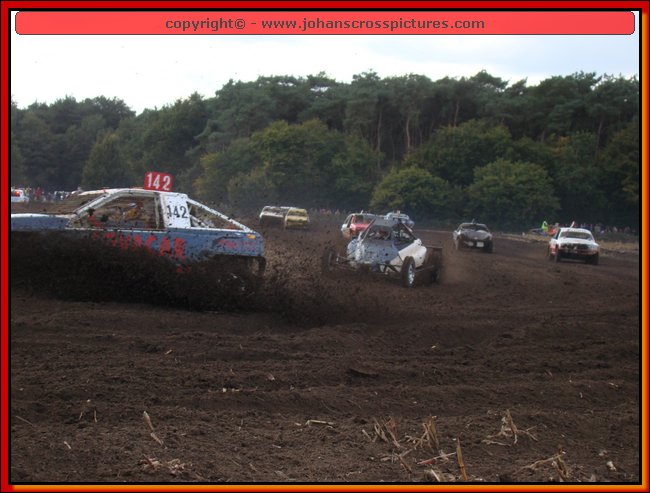 2012WES-A-015.JPG