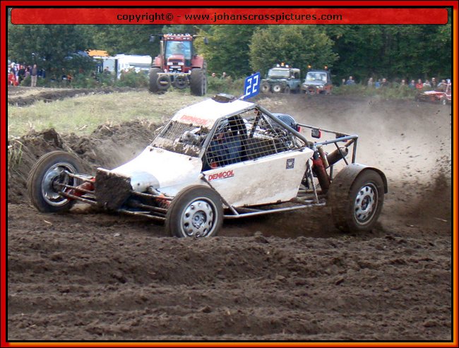 2012WES-A-032.JPG