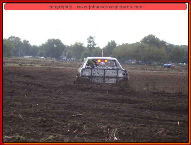 2012WES-A-033.JPG