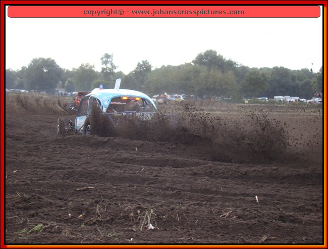 2012WES-A-035.JPG