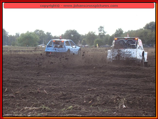 2012WES-A-038.JPG