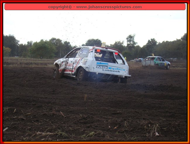2012WES-A-041.JPG
