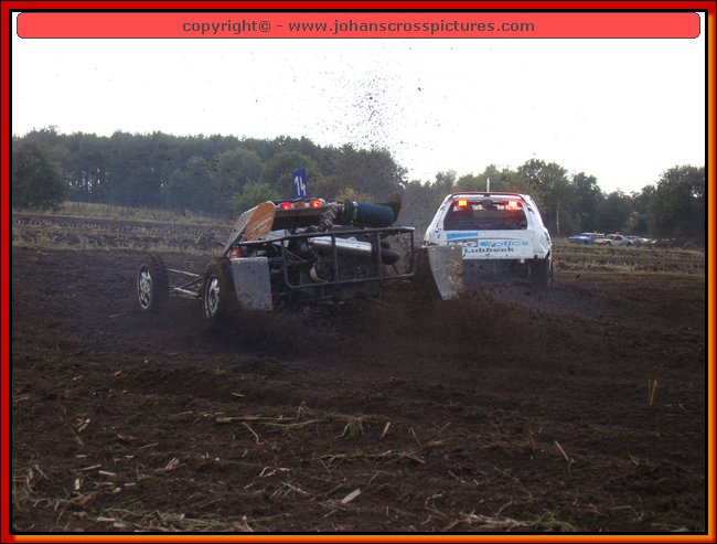 2012WES-A-042.JPG