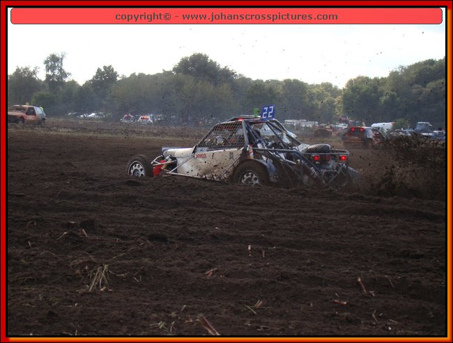 2012WES-A-046.JPG
