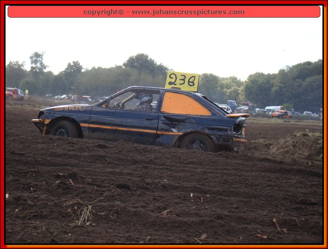 2012WES-A-047.JPG
