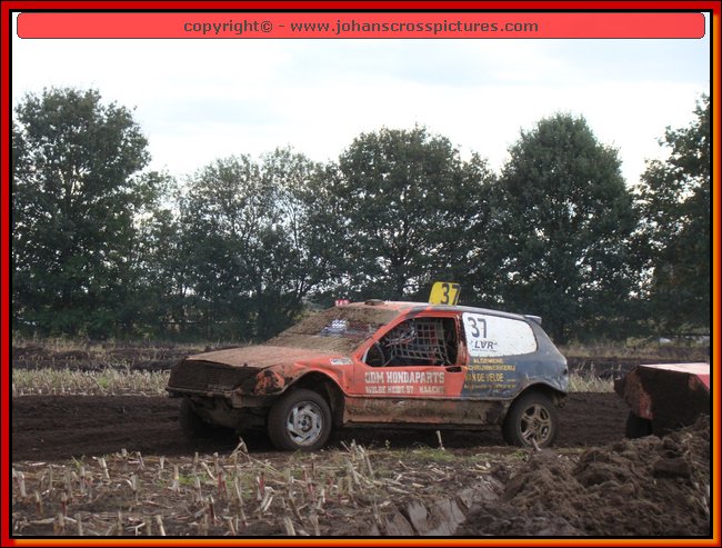 2012WES-A-059.JPG