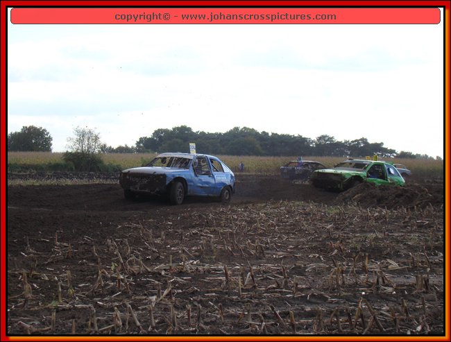 2012WES-A-077.JPG