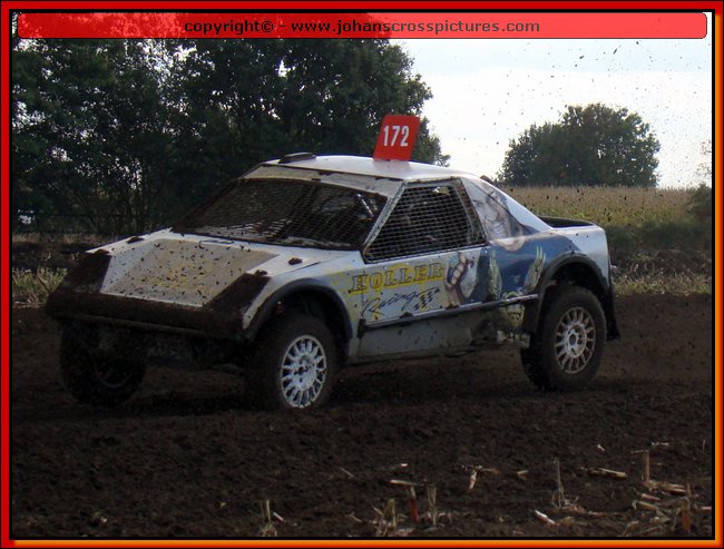 2012WES-A-086.JPG