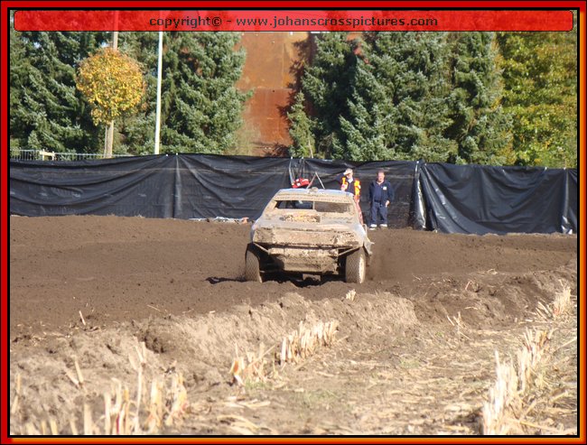 2012WES-A-154.JPG