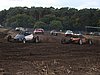 2012WES-A-016.JPG