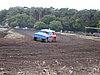 2012WES-A-031.JPG