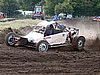 2012WES-A-032.JPG