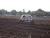 2012WES-A-033.JPG