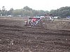 2012WES-A-034.JPG