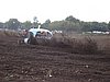 2012WES-A-035.JPG
