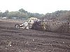 2012WES-A-036.JPG