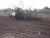 2012WES-A-037.JPG