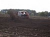 2012WES-A-039.JPG