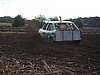 2012WES-A-040.JPG