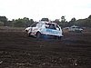 2012WES-A-041.JPG