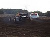 2012WES-A-042.JPG