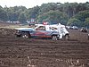 2012WES-A-043.JPG