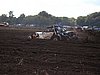 2012WES-A-046.JPG