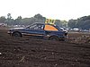 2012WES-A-047.JPG