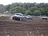 2012WES-A-048.JPG