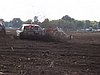 2012WES-A-049.JPG